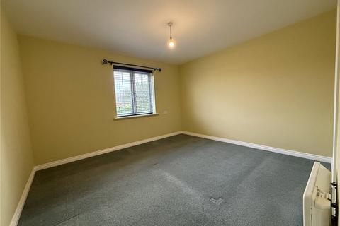 undefined, Greenfields Gardens, Greenfields, Shrewsbury, SY1