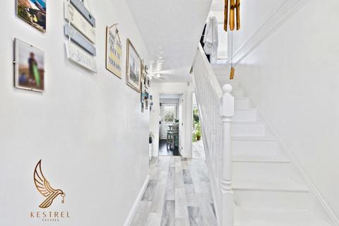 undefined, Henley Drive, Pontefract WF7