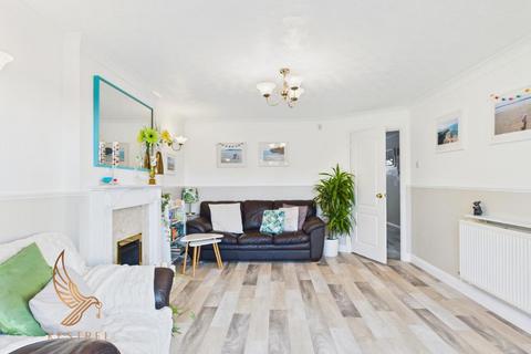 undefined, Henley Drive, Pontefract WF7