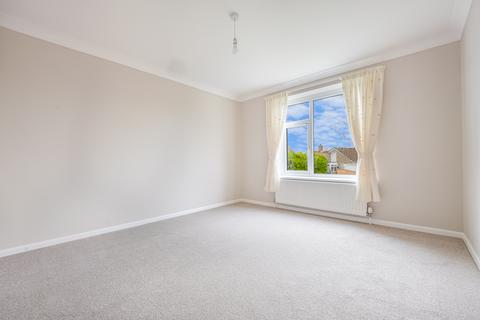 undefined, Preston, Weymouth, Dorset