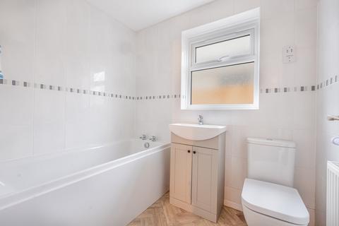 undefined, Preston, Weymouth, Dorset