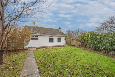 2 bedroom bungalow for sale, Preston, Weymouth, Dorset