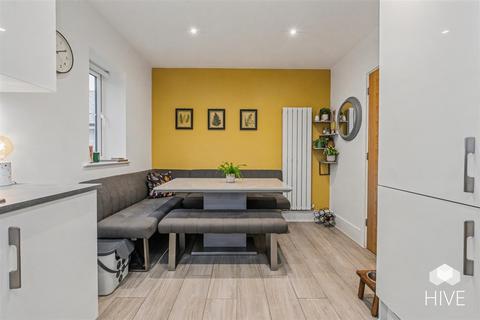 undefined, Caspars Way, Fordingbridge SP6