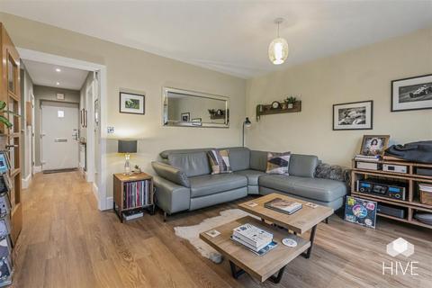 undefined, Caspars Way, Fordingbridge SP6