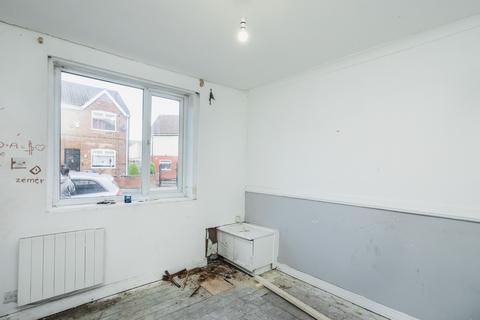undefined, Victoria Road, Doncaster DN12