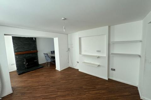 undefined, Thor Grove, Salford M5