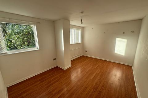 undefined, Thor Grove, Salford M5