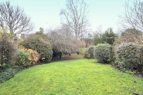 undefined, Meadow Drive, Lindfield, RH16