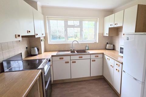 undefined, Meadow Drive, Lindfield, RH16