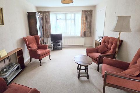undefined, Meadow Drive, Lindfield, RH16