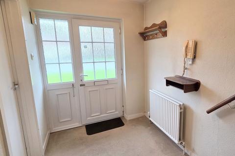 undefined, Meadow Drive, Lindfield, RH16
