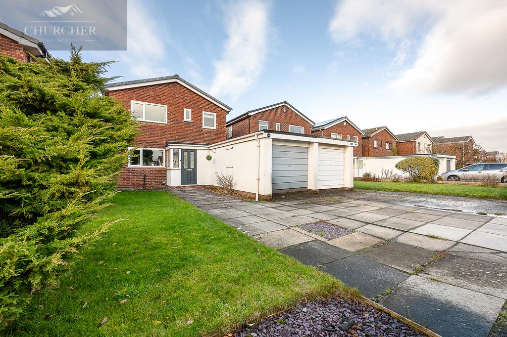 205liverpool Rd South-23