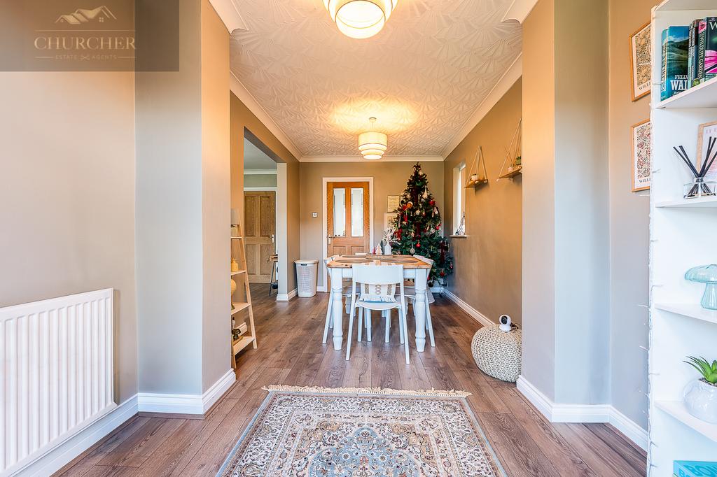 205liverpool Rd South-19