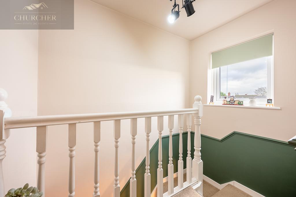 205liverpool Rd South-09