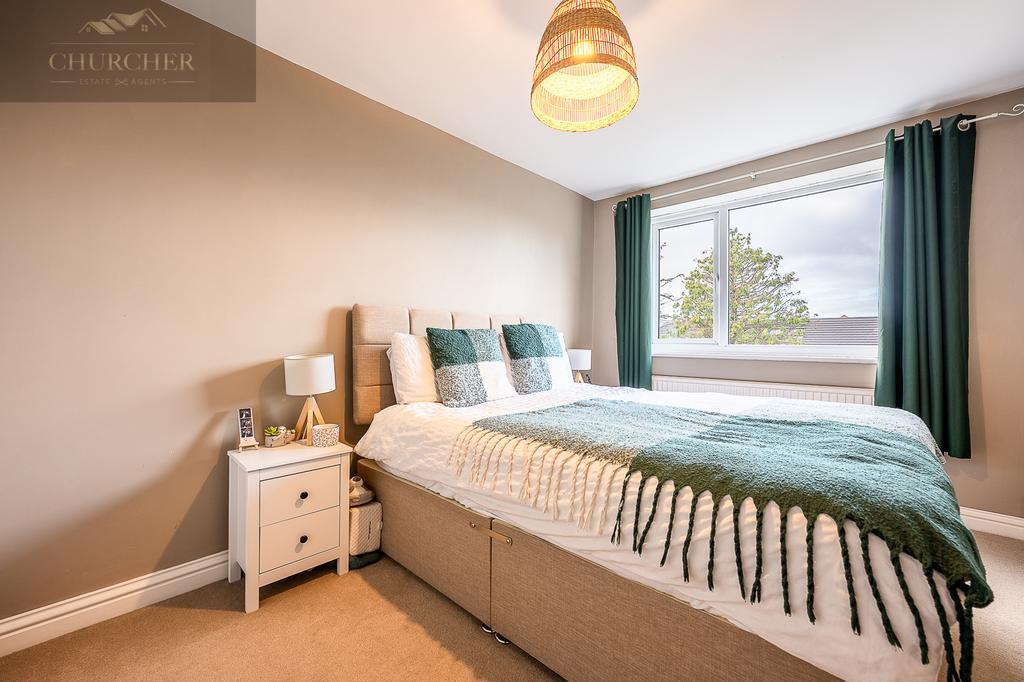 205liverpool Rd South-02