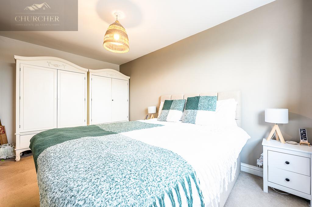 205liverpool Rd South-04