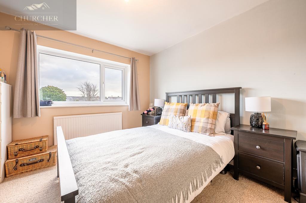 205liverpool Rd South-05