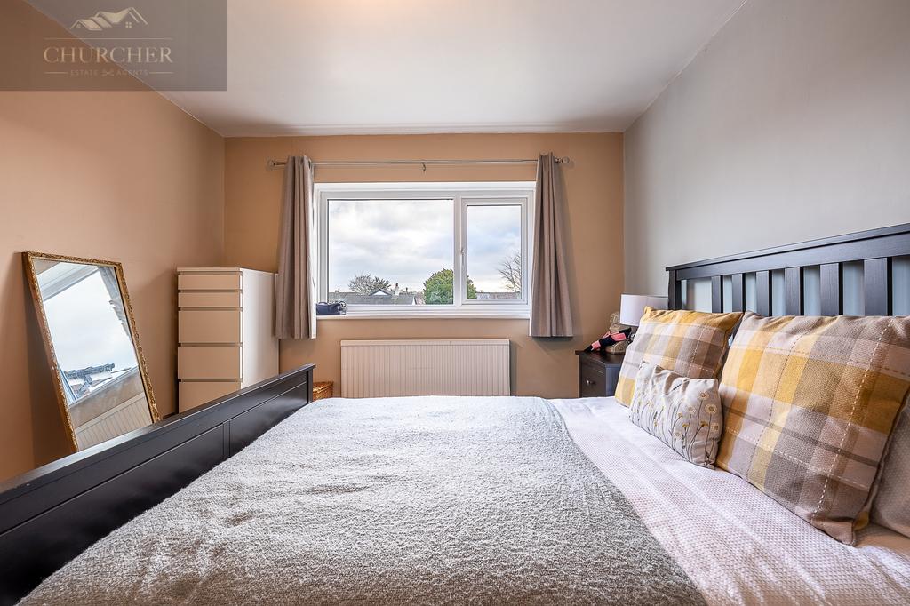 205liverpool Rd South-06