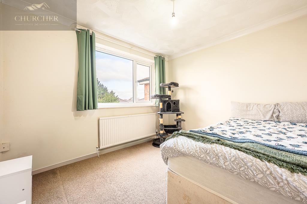 205liverpool Rd South-01