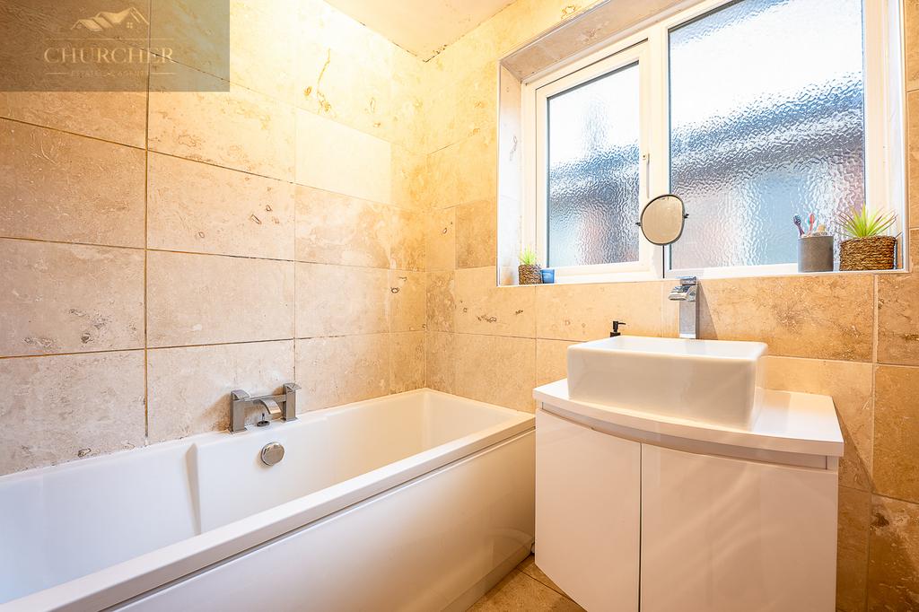 205liverpool Rd South-07