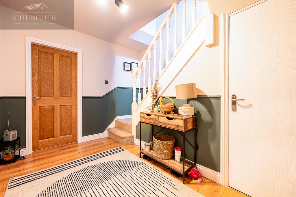 205liverpool Rd South-14