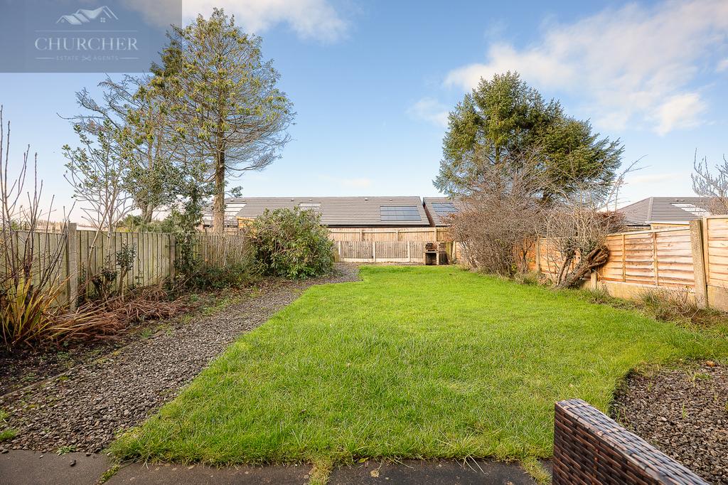 205liverpool Rd South-20