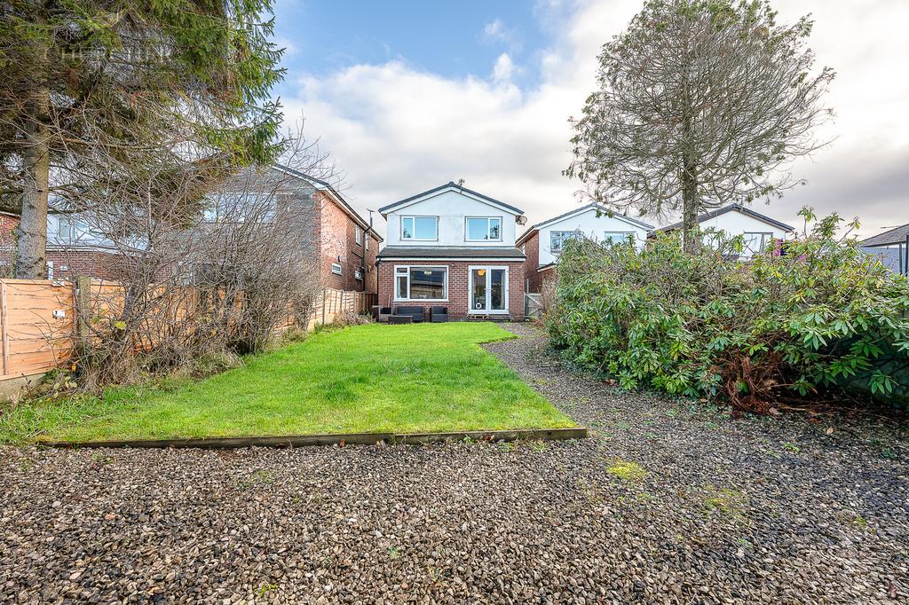 205liverpool Rd South-21