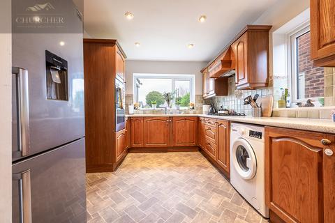 undefined, Burscough, Ormskirk L40
