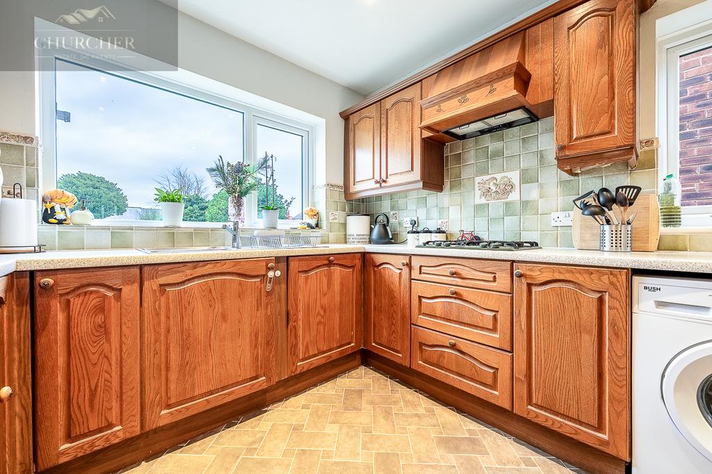 205liverpool Rd South-10