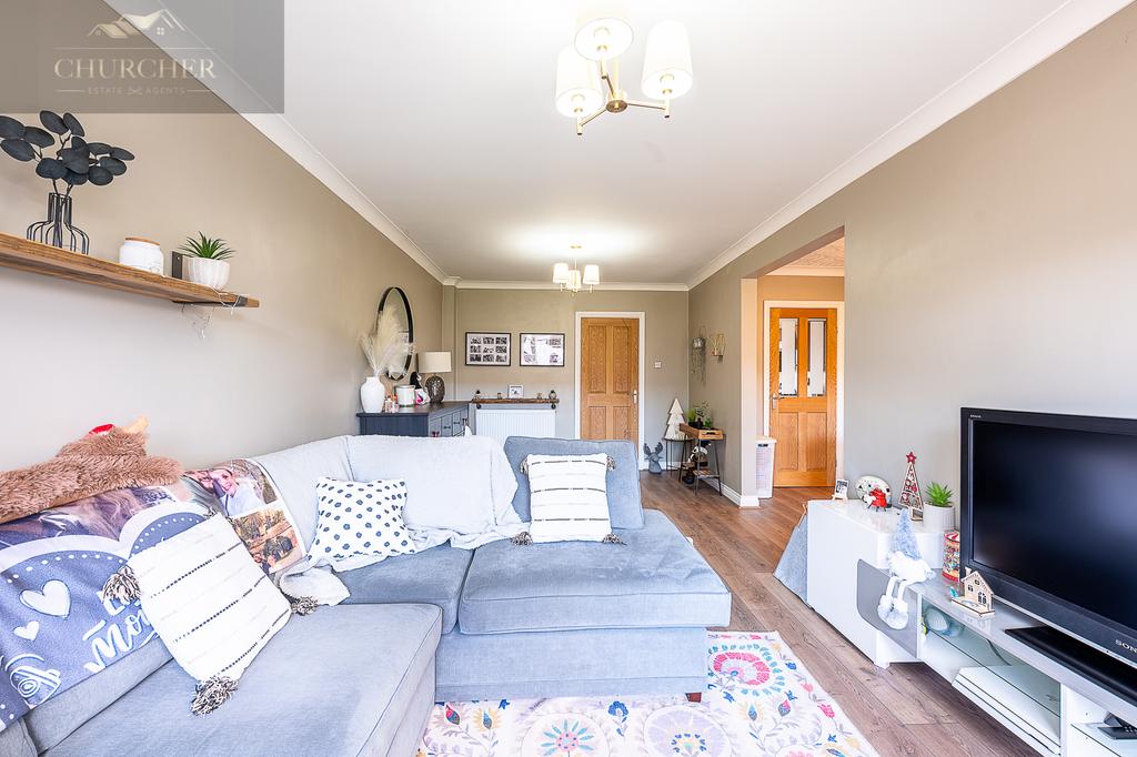 205liverpool Rd South-17