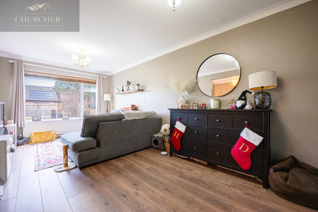 205liverpool Rd South-15