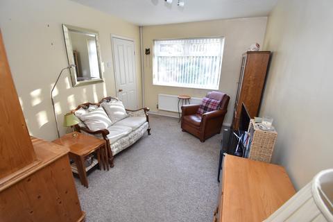 undefined, Burford Walk, Houghton Regis, Dunstable, Bedfordshire, LU5