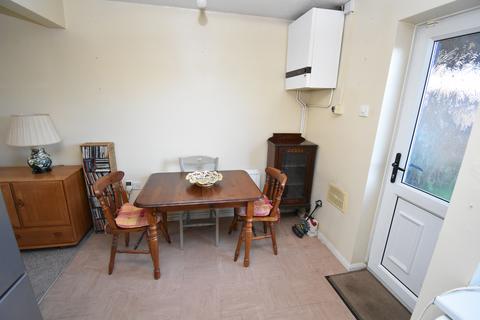 undefined, Burford Walk, Houghton Regis, Dunstable, Bedfordshire, LU5