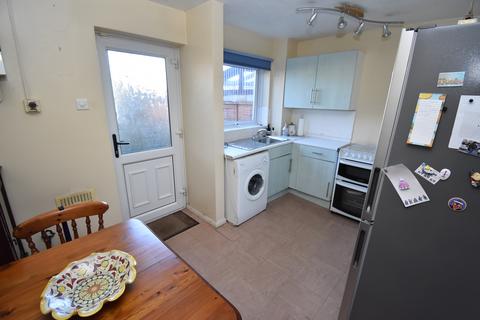 undefined, Burford Walk, Houghton Regis, Dunstable, Bedfordshire, LU5