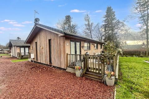 undefined, 17, Otterburn, Newcastle upon Tyne, Northumberland, NE19 1HE