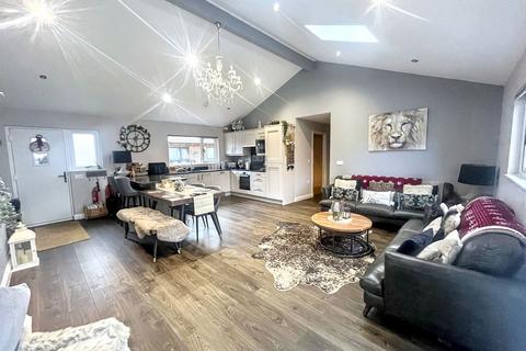 undefined, 17, Otterburn, Newcastle upon Tyne, Northumberland, NE19 1HE