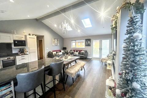 undefined, 17, Otterburn, Newcastle upon Tyne, Northumberland, NE19 1HE