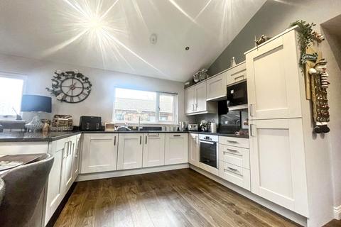 undefined, 17, Otterburn, Newcastle upon Tyne, Northumberland, NE19 1HE