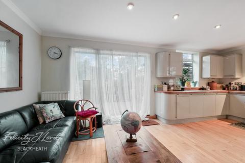 undefined, Canberra Road, Charlton