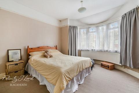 undefined, Canberra Road, Charlton