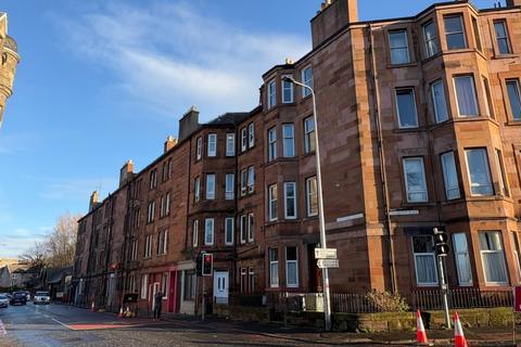 undefined, Angle Park Terrace, Edinburgh EH11