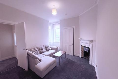 undefined, Angle Park Terrace, Edinburgh EH11