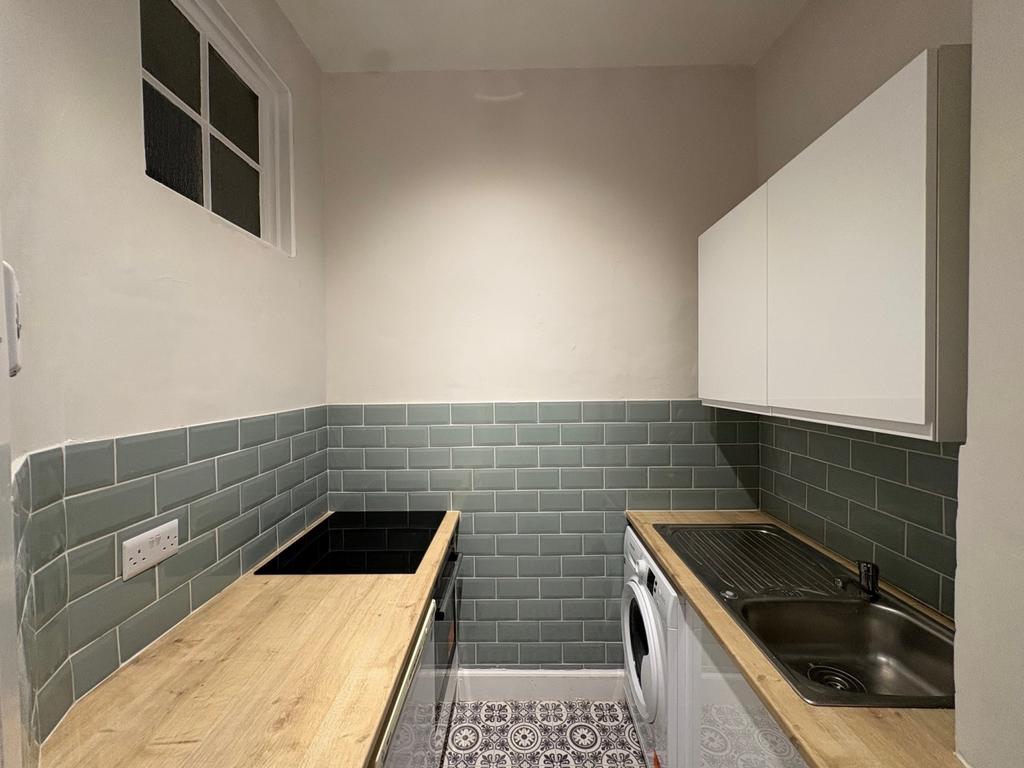 Kitchen 3