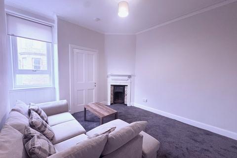 undefined, Angle Park Terrace, Edinburgh EH11