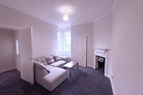 undefined, Angle Park Terrace, Edinburgh EH11