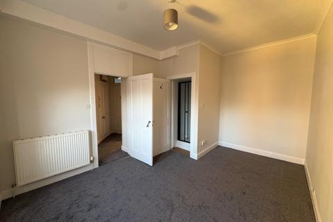undefined, Angle Park Terrace, Edinburgh EH11