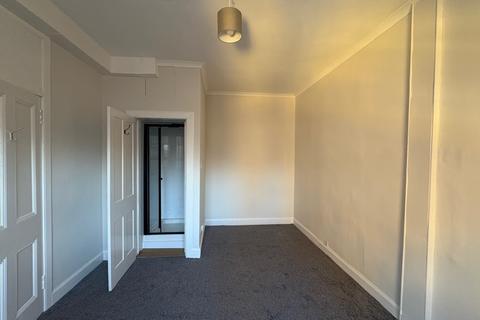 undefined, Angle Park Terrace, Edinburgh EH11