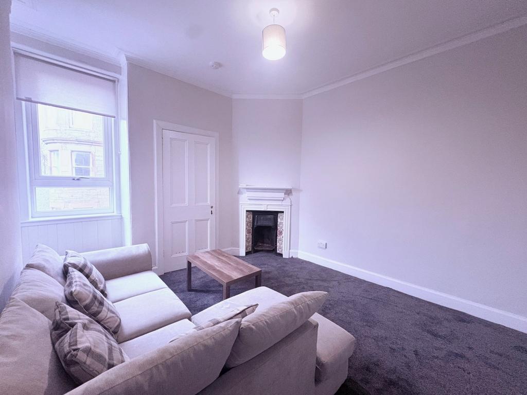 Furnished Lounge 3