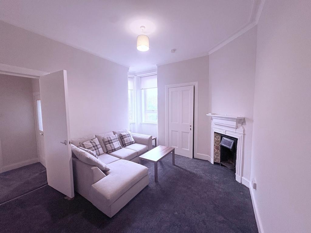 Furnished Lounge 5