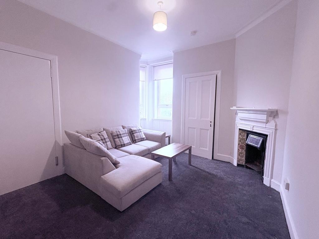 Furnished Lounge 1